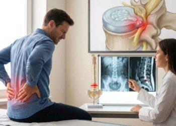 Pain Management Billing Services