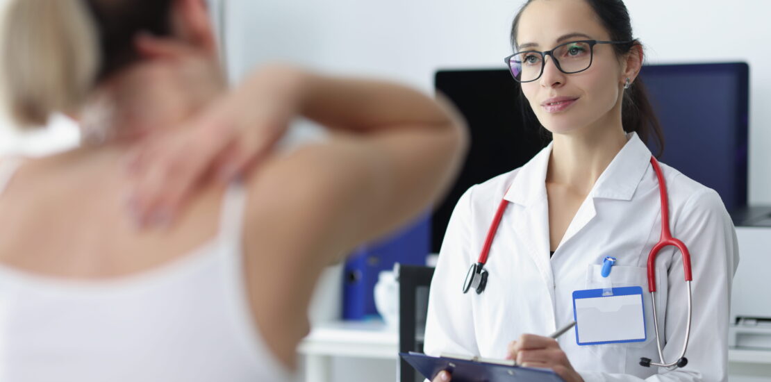 Pain Management Billing