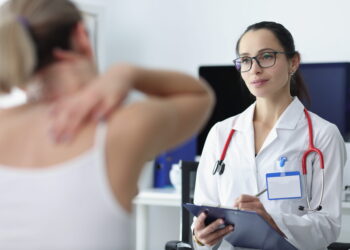Pain Management Billing