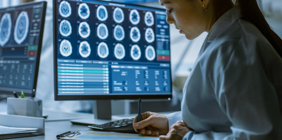 Radiology Billing Company Prevent MRI and CT Claim Denials