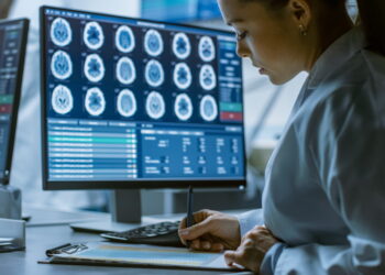 Radiology Billing Company Prevent MRI and CT Claim Denials