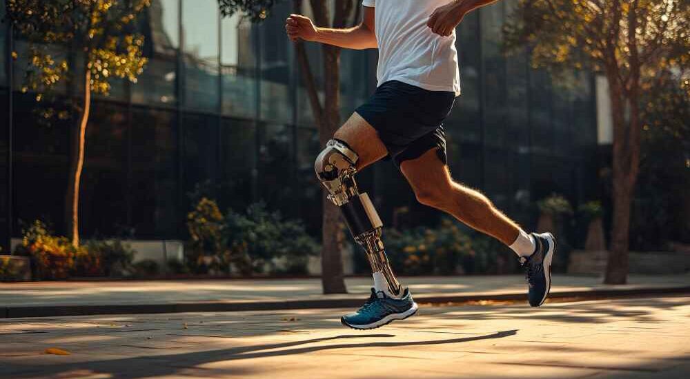 Orthotics and Prosthetics Billing: 5 Key Questions