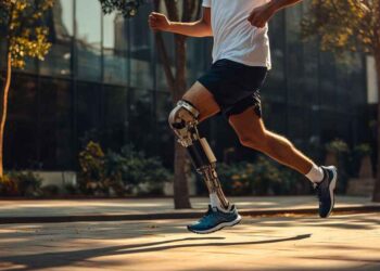 Orthotics and Prosthetics Billing: 5 Key Questions