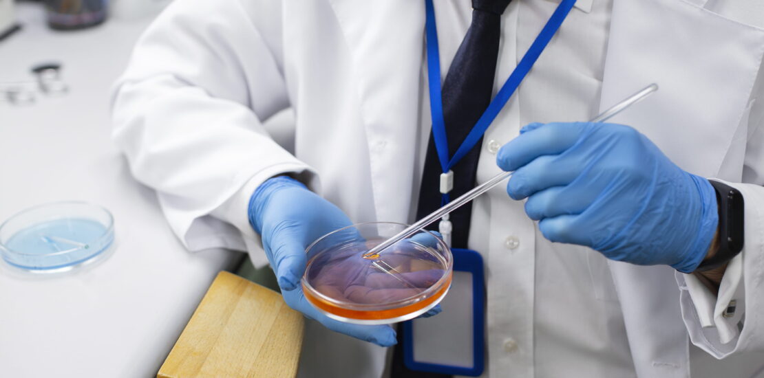 Fertility billing frozen embryo transfer