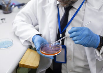 Fertility billing frozen embryo transfer
