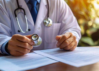 How Prior Authorization Services Prevent Claim Delays Gaps