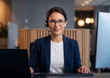 healthcare virtual assistant services