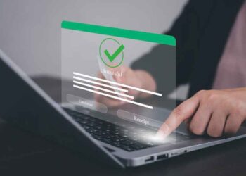 Prior Authorization Services: Approval to Claims