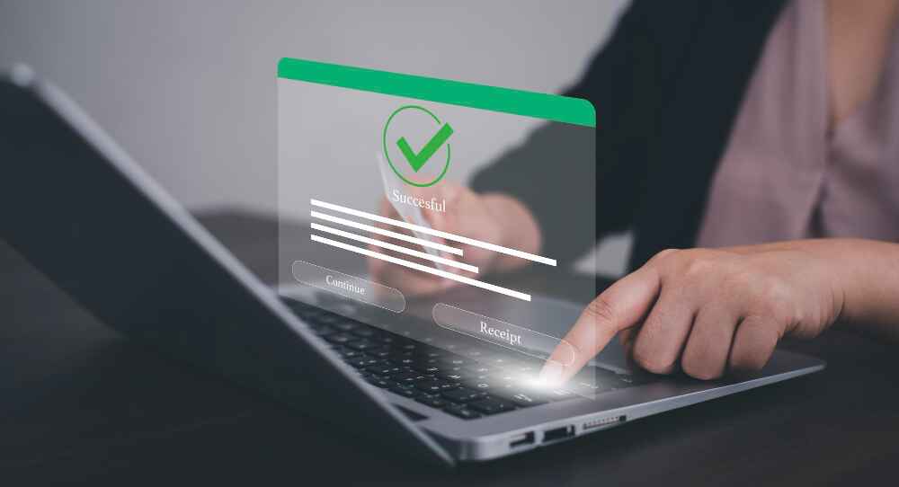 Prior Authorization Services: Approval to Claims